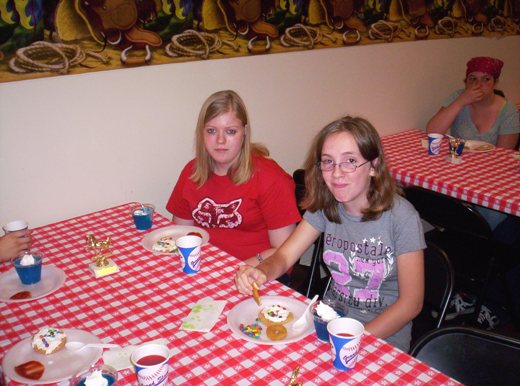 VBS