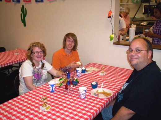 VBS