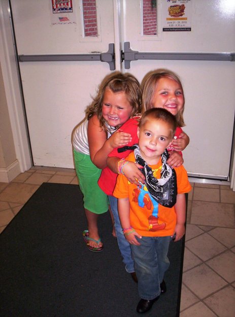 VBS