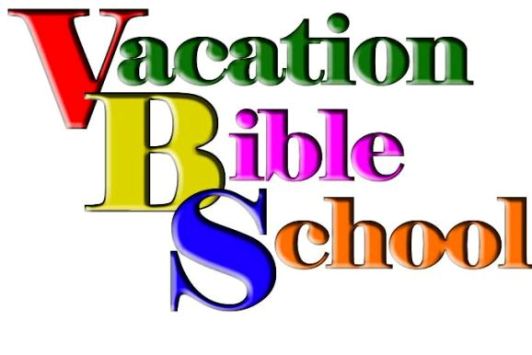 VBS - Album 1
